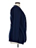 Fashion Nova Blue Blazer Size 1X - photo 4