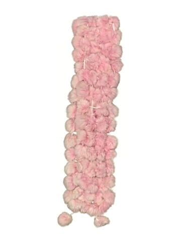 Unbranded Scarf (view 2)