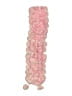 Unbranded Pink Scarf One size - photo 2