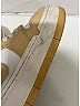 Air Jordan Tan 1 Elevate Low Sneakers Size 7 1/2 - photo 4