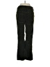 FRAME Green Casual Pants Size 27 waist - photo 2