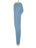 Alphalete Athletics Blue Yoga Pants Size M - photo 5