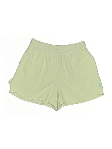 Cotopaxi Athletic Shorts (view 1)