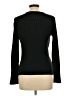 Unbranded Black Long Sleeve Top Size L - photo 2