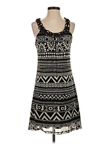 INC International Concepts Casual Dress (view 1)