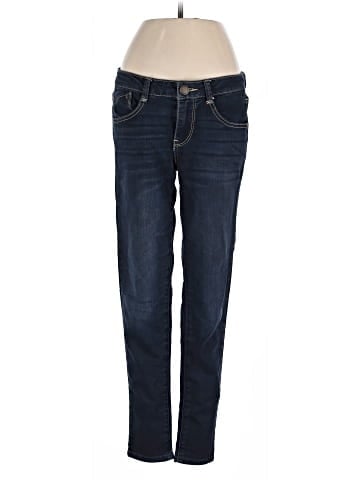 Wit & Wisdom Jeans (view 1)
