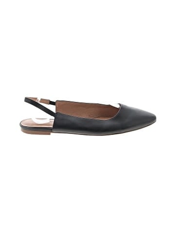 Madewell Flats (view 1)
