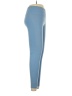 Alphalete Athletics Blue Yoga Pants Size M - photo 4