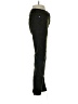 FRAME Green Casual Pants Size 27 waist - photo 4