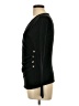 Unbranded Black Long Sleeve Top Size L - photo 5