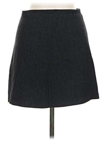 Wilfred Formal Skirt (view 1)