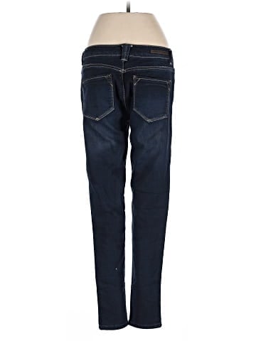 Wit & Wisdom Jeans (view 2)