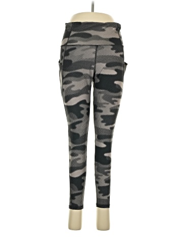 Xersion Active Pants (view 1)