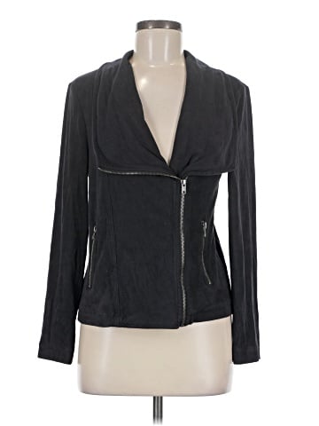 Cupcakes & Cashmere Cardigan (view 1)