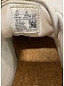Air Jordan Tan 1 Elevate Low Sneakers Size 7 1/2 - photo 7