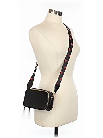 Like Dreams Crossbody Bag (view 2)