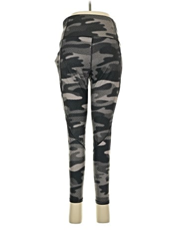 Xersion Active Pants (view 2)