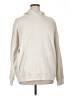Hollister Ivory Pullover Hoodie Size XL - photo 1