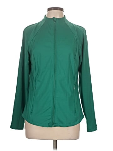 Tommy Bahama Track Jacket (view 1)