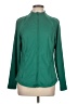 Tommy Bahama Green Track Jacket Size L - photo 1