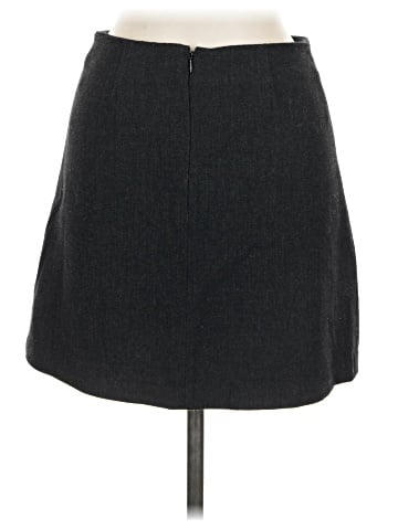 Wilfred Formal Skirt (view 2)