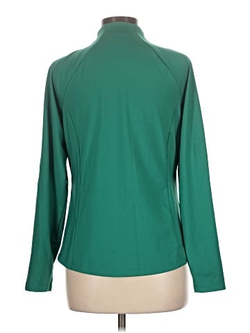 Tommy Bahama Track Jacket (view 2)