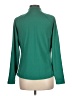 Tommy Bahama Green Track Jacket Size L - photo 2