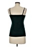Primark Green Tank Top Size M - photo 2