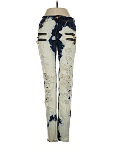 Baby Phat Jeans (view 1)