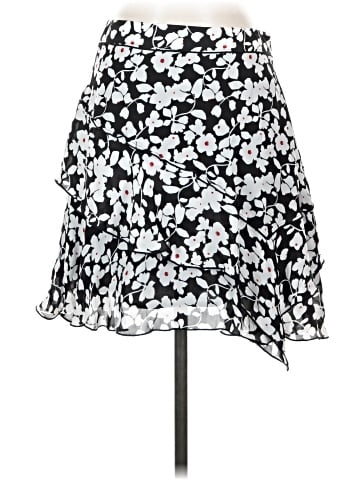 Derek Lam 10 Crosby Casual Skirt (view 1)