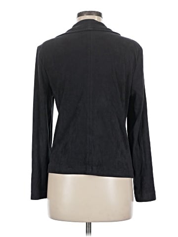 Cupcakes & Cashmere Cardigan (view 2)