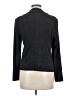 Cupcakes & Cashmere 100% Polyester Black Cardigan Size M - photo 2