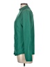 Tommy Bahama Green Track Jacket Size L - photo 5