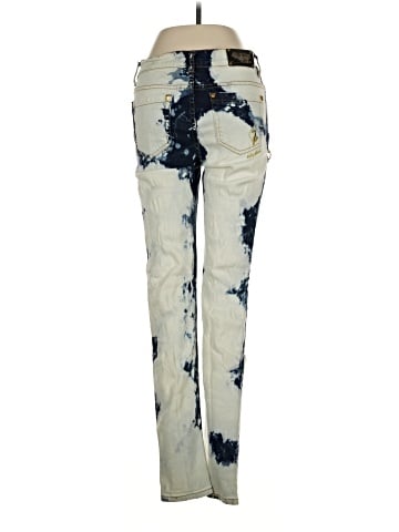 Baby Phat Jeans (view 2)