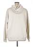 Hollister Ivory Pullover Hoodie Size XL - photo 2