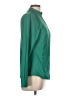 Tommy Bahama Green Track Jacket Size L - photo 4