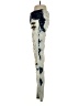 Baby Phat Tie-dye Blue Jeans Size 4 - photo 5