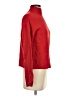 Primark Solid Red Turtleneck Sweater Size S - photo 4