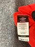 Umbro Orange Active Tank Size S - photo 8