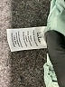 Lulus 100% Polyester Green Cocktail Dress Size S - photo 8
