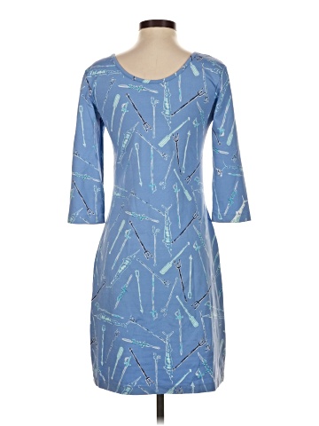 Persifor Casual Dress (view 2)