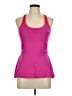 SPANX Pink Active Tank Size L - photo 1