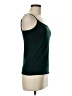 Primark Green Tank Top Size M - photo 4