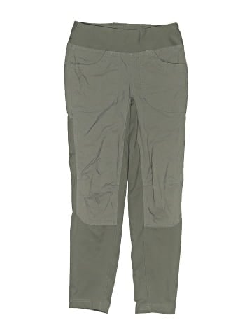 REI Active Pants (view 1)
