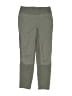 REI Green Active Pants Size 8 - photo 1