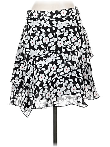 Derek Lam 10 Crosby Casual Skirt (view 2)