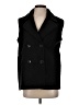 Ann Taylor LOFT Black Vest Size XS - photo 1
