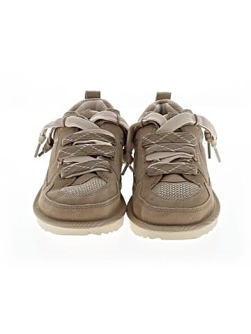 Ugg Sneakers (view 2)