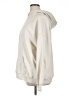 Hollister Ivory Pullover Hoodie Size XL - photo 5