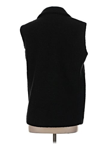 Ann Taylor LOFT Vest (view 2)